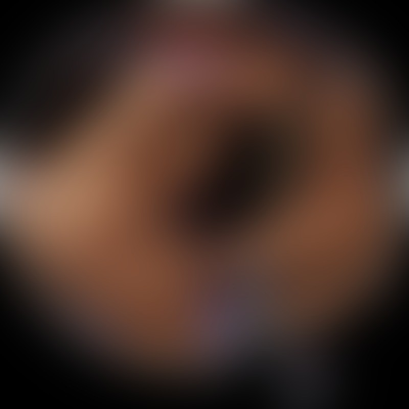 Lovense® sexmaskin - app-styrt knullemaskin - 1