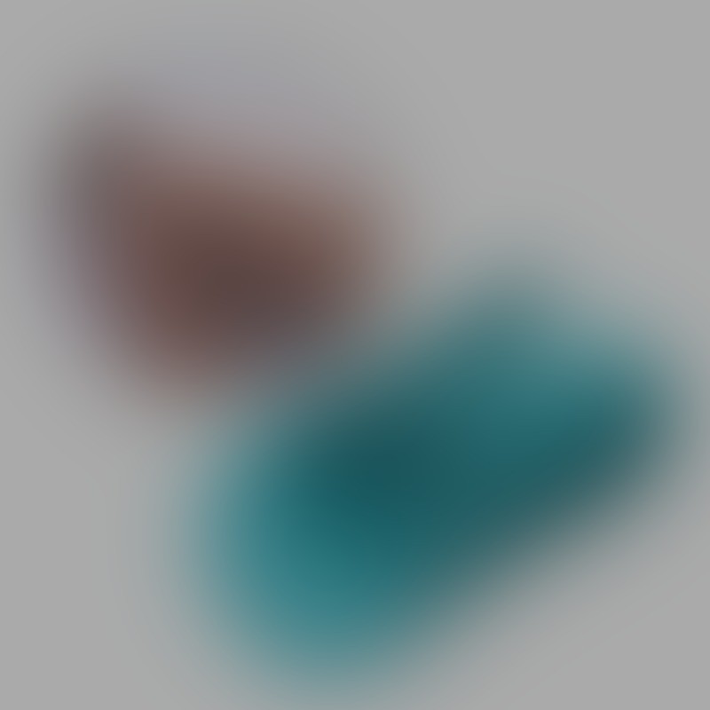 Lovense Gush 2™ - App-styrt, oscillerende masturbator med AI - 1