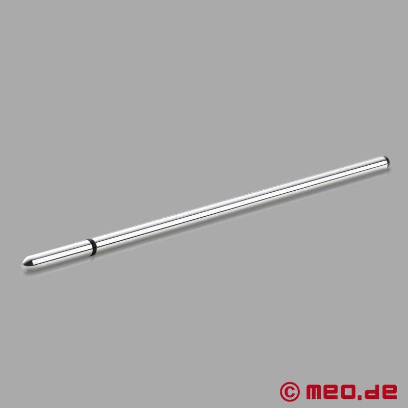 Mystim Slim Finn - Dilatatore per il pene per un'elettrostimolazione intensa (E-Stim pene) - 1