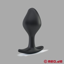 ROCKING FORCE - удобная E-Stim Butt Plug - Mystim Electrosex - Thumbnail