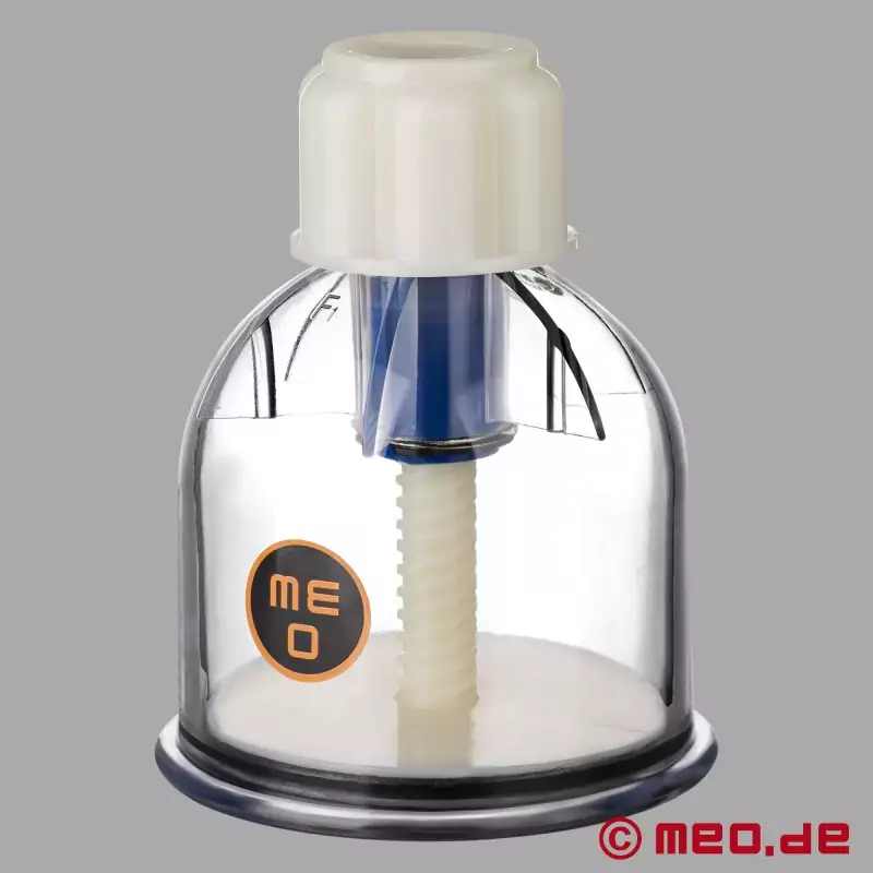 Guruh seks pornosida rus talabalari va erkak talabalar