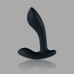 Mystim® Flexing Flavio™ – Prostata-Stimulator mit Elektrostimulation
