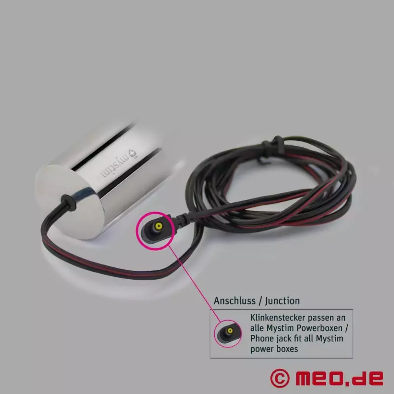 Nega men jinsiy aloqadan keyin hol boldim?