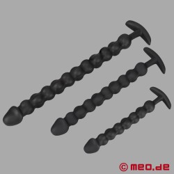 MEO® PermaDeep™ - den extra långa butt pluggen för 24/7!