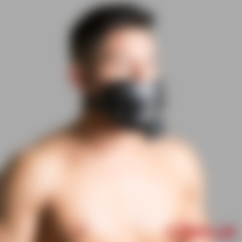 Zaman kilidi ile kilitlenebilir ağızlık - 2