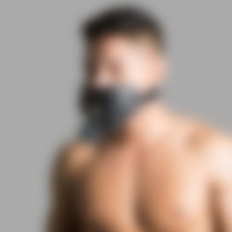 Knebel abschließbar mit Zeitschloss - 6