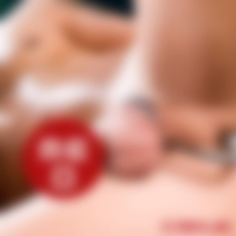 Utskiftbar analkule til AssLock™ cockring fra MEO® - 5