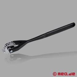 Dr. Sado™ NeuroX² - Double Pinwheel Deluxe