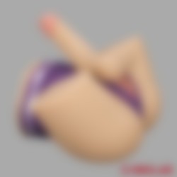 Masturbator TROIA™ - De Streetgirl™ met penis, vagina en anus - Thumbnail