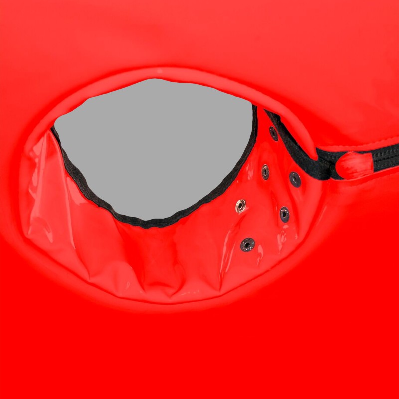 BDSM-Kabine „Bukkake“ von Secret Dome™ - 11