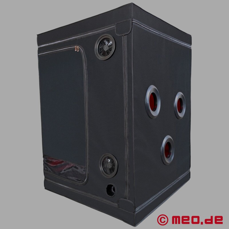 BDSM-hytte "Scandale" fra Secret Dome™ - 5