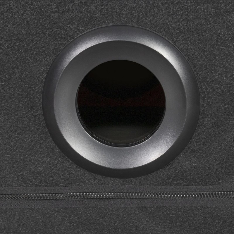 BDSM-Kabine „La Niche” von Secret Dome™ - 10