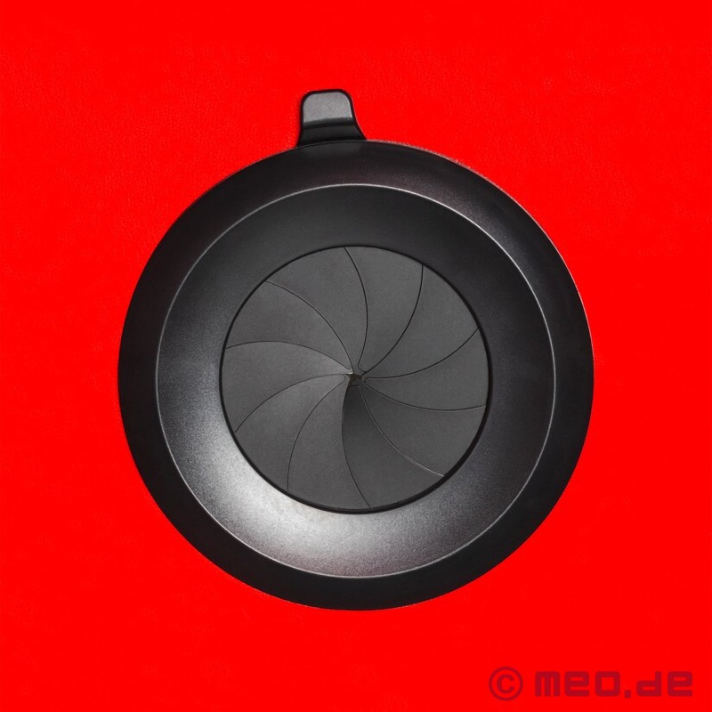 BDSM-hytte "Scandale" fra Secret Dome™ - 12