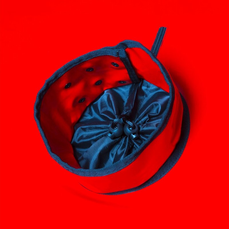 Cabine BDSM « Scandale » de Secret Dome™ - 13