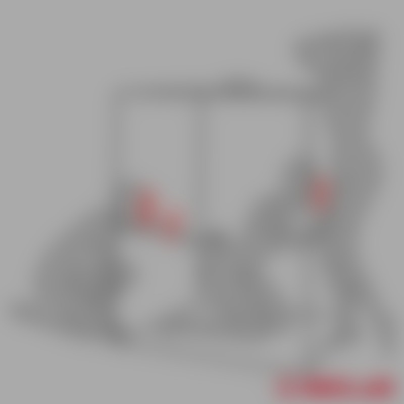 BDSM-stugan "Scandale" från Secret Dome - 4