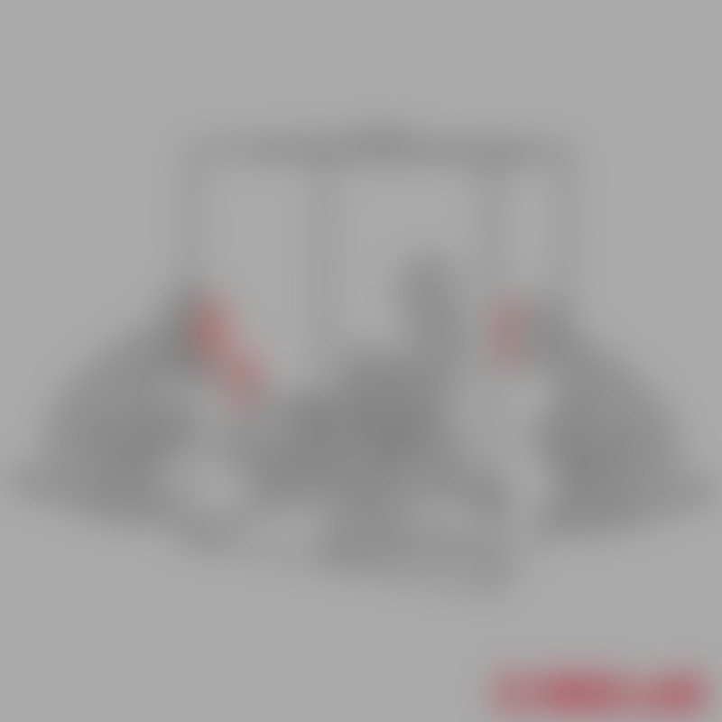 BDSM-stugan "Scandale" från Secret Dome - 7