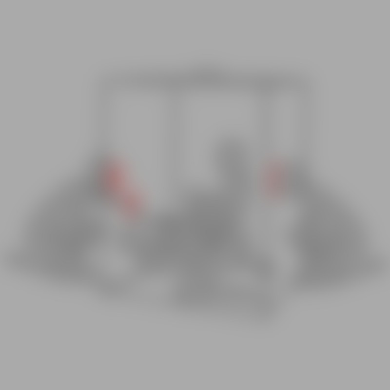 Cabina BDSM "Scandale" di Secret Dome™ - 7