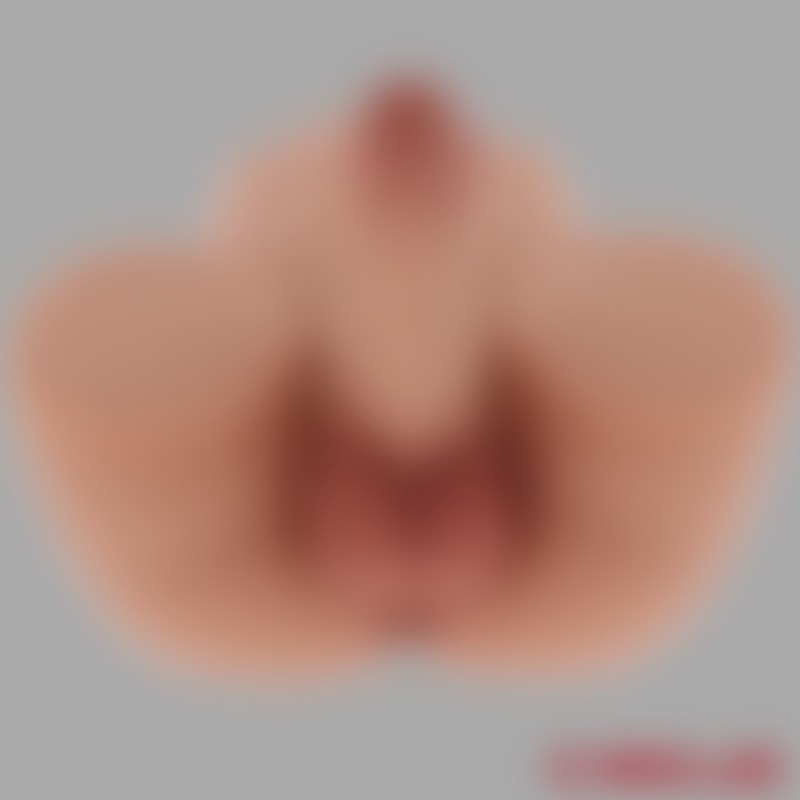 Ride-My-Dick-Hard™ by MEO® – Lifelike Masturbator & Dildo - 6