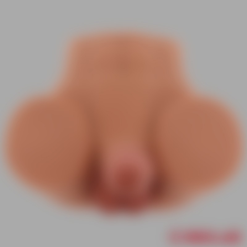 Ride-My-Dick-Hard™ de MEO® – Gode réaliste & Masturbateur - 7