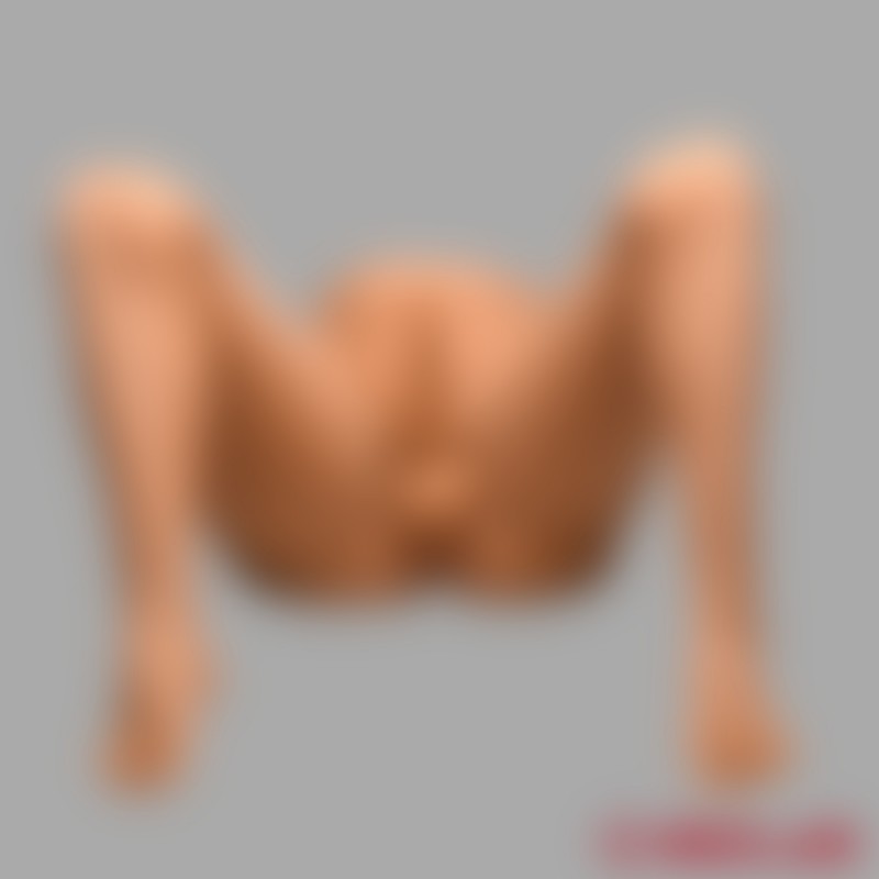 Loverboy Deluxe - Männliche realistische Sexpuppe - 19