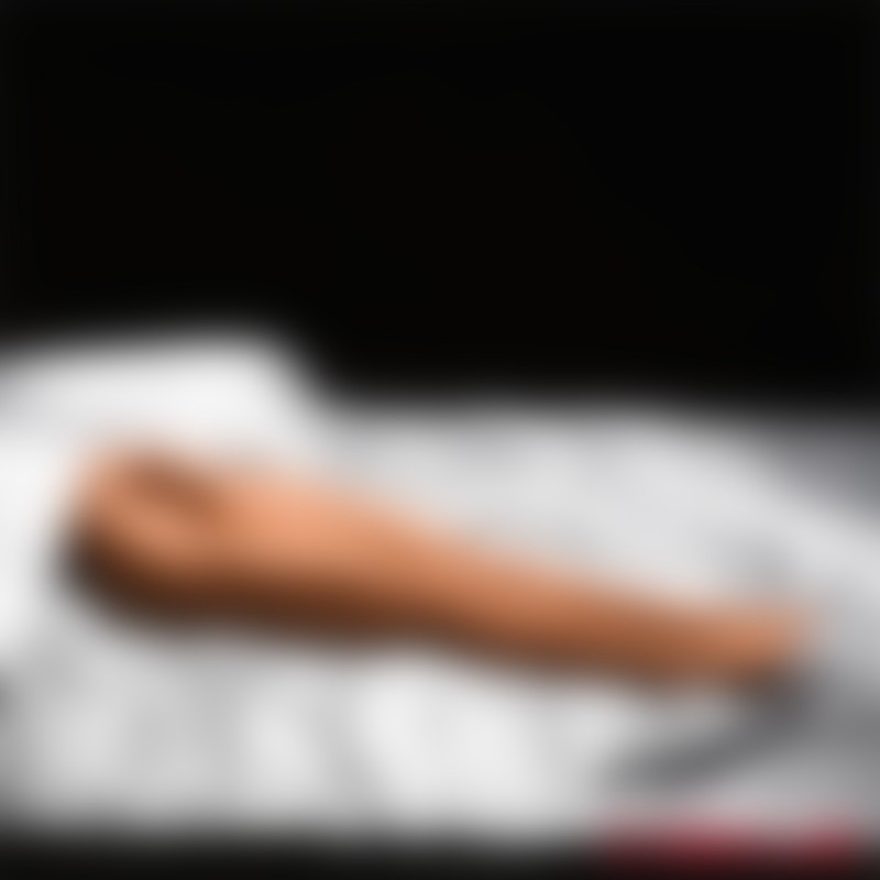 Loverboy Deluxe - Bambola sessuale maschile realistica - 5