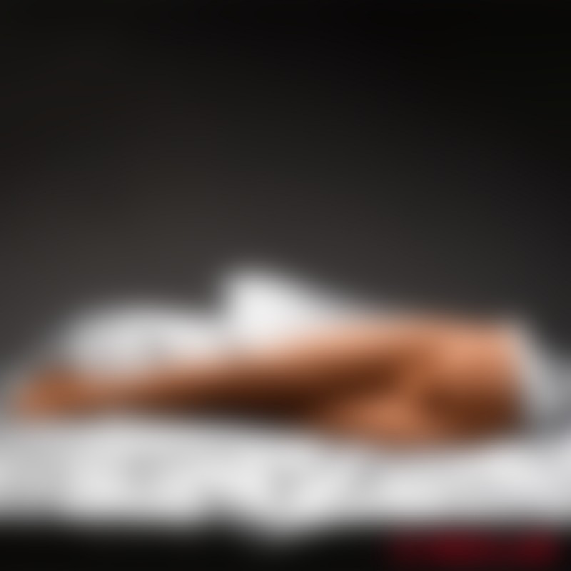 Loverboy Deluxe - Manlig realistisk sexdocka - 9