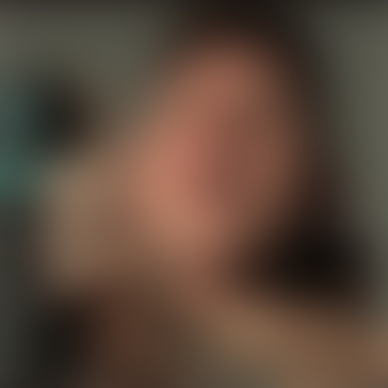 Mungitrice automatica per pene - Auto Milker Intense™ - 1