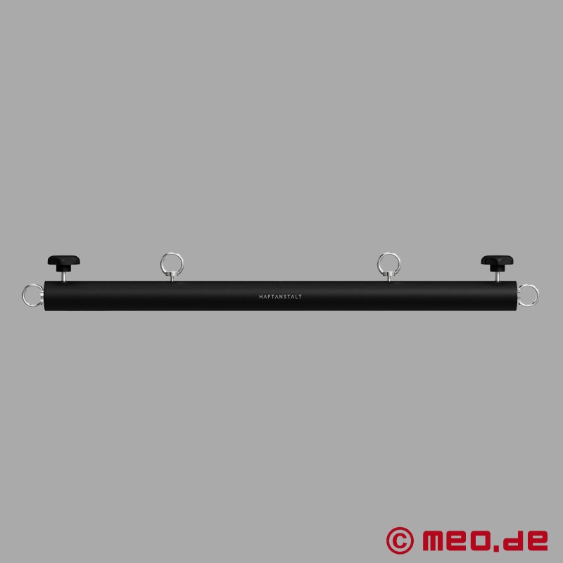 Barre d'écartement - Haftanstalt™ x MEO® - QuickBar eXtreme™ - 4