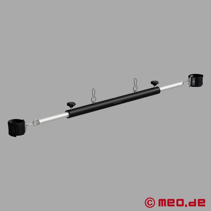 Kötözőrúd - Haftanstalt x MEO® - QuickBar eXtreme™ - 5