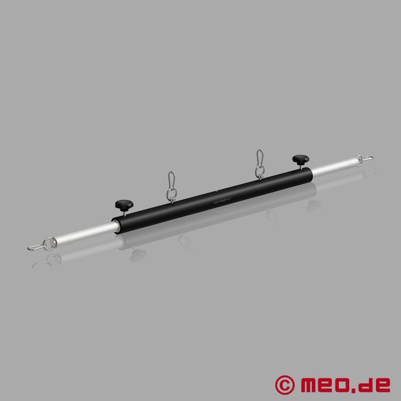 Barre d'écartement - Haftanstalt™ x MEO® - QuickBar eXtreme™ - 1