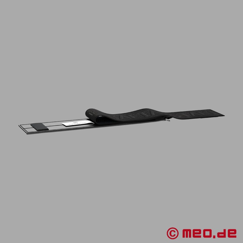 Bilincs - Haftanstalt x MEO® - Softskin neoprene - 10