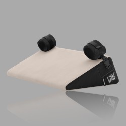 Liberator® – Bondage Wedge – Sex Pillow - Thumbnail