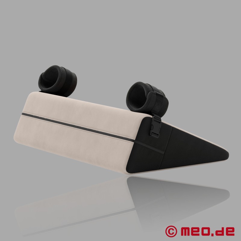 Liberator® – Bondage Wedge – Sex Pillow - 4
