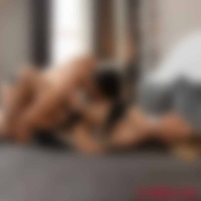 Liberator® – Bondage Wedge – Sex Pillow - 7