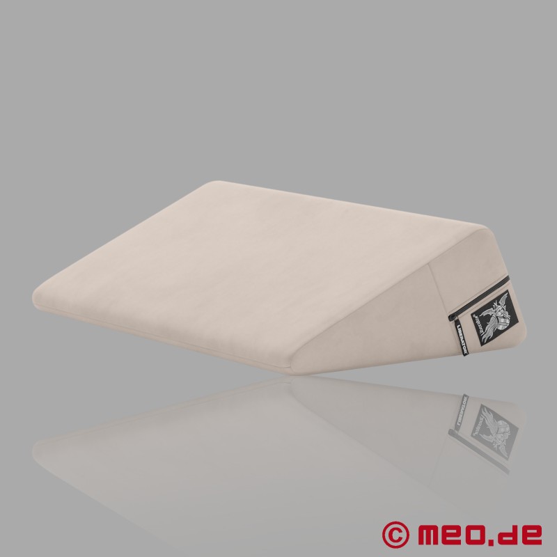 Liberator® – Wedge – The original sex pillow from the USA! - 2