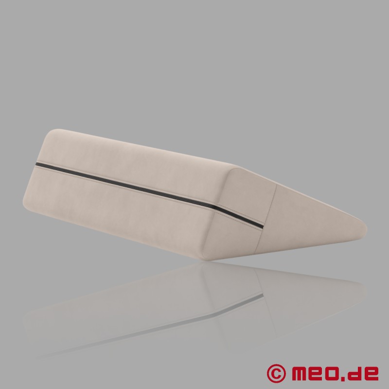 Liberator® - Wedge - ABD'den orijinal seks yastığı! - 4