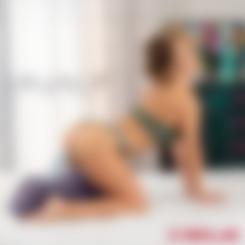 Liberator® - Wanda Toy Mount - A almofada sexual para teres prazer com o teu sextoy em mãos livres! - 5