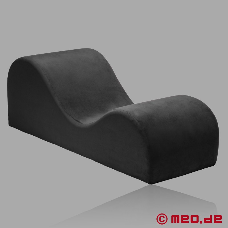 Liberator® - Esse Lounger - Het iconische seksmeubel voor comfortabele seks. - 6