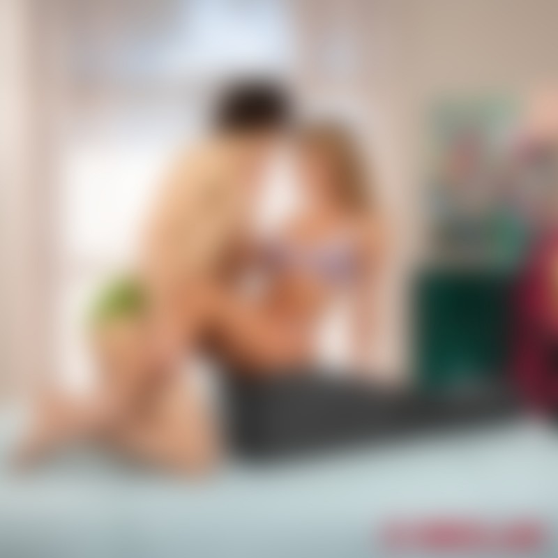 Liberator® - Flip Ramp - Een discrete allrounder die je seksleven zal veranderen! - 8