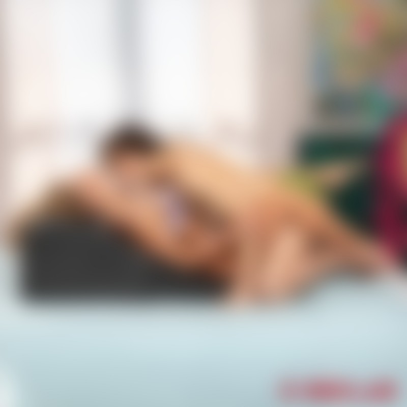 Liberator® – Flip Ramp – Un allié discret qui transformera ta vie sexuelle ! - 9