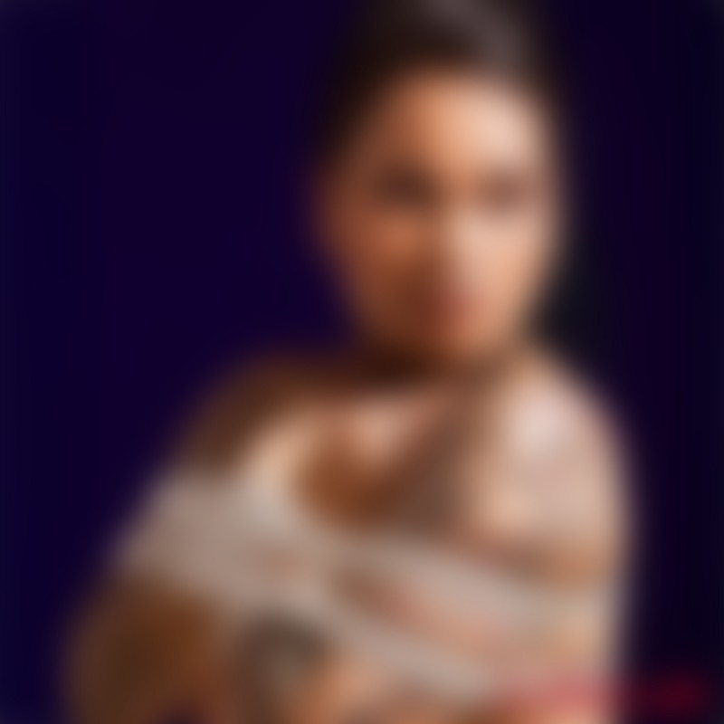 Corda da bondage in canapa – Corda Shibari per il bondage giapponese - 4