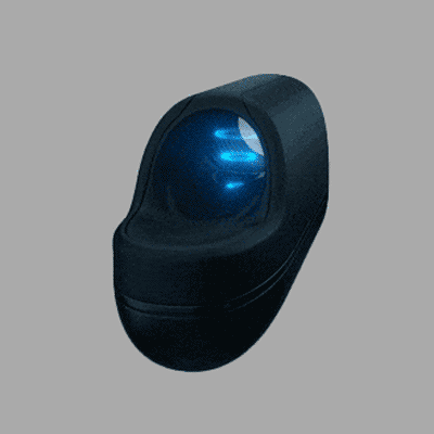 Arcwave® Ion 2 - Masturbador com tecnologia Pleasure Air - 5