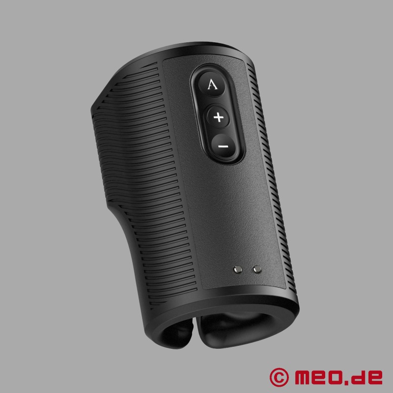 Arcwave® Zing™ – Masturbatore innovativo di nuova generazione - 4