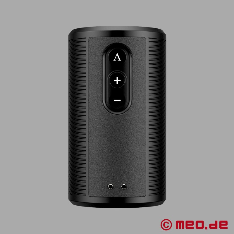 Arcwave® Zing™ – Masturbateur high-tech de nouvelle génération - 6