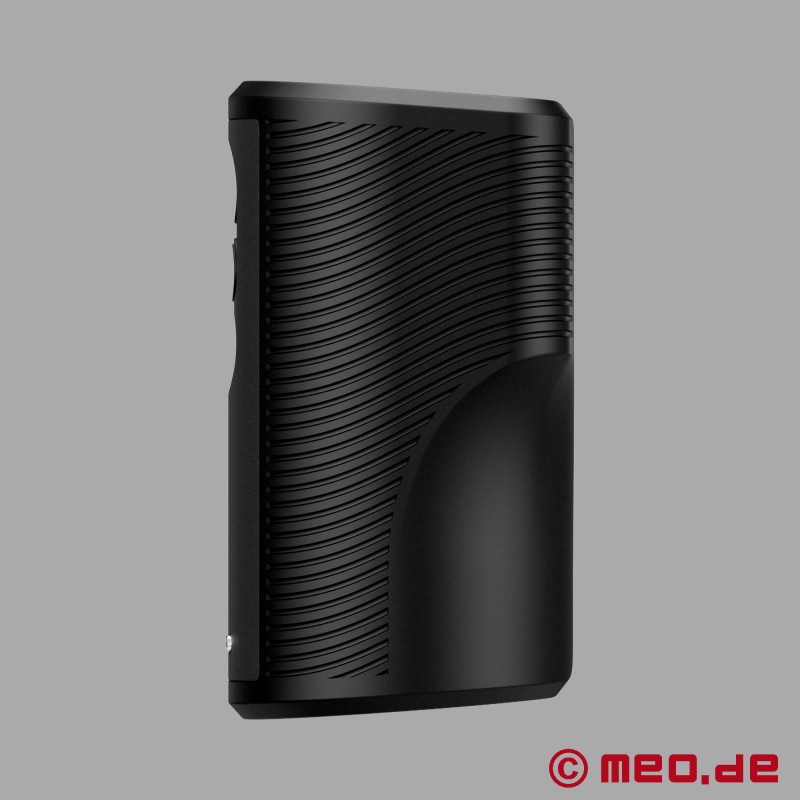 Arcwave® Zing™ – Masturbatore innovativo di nuova generazione - 7