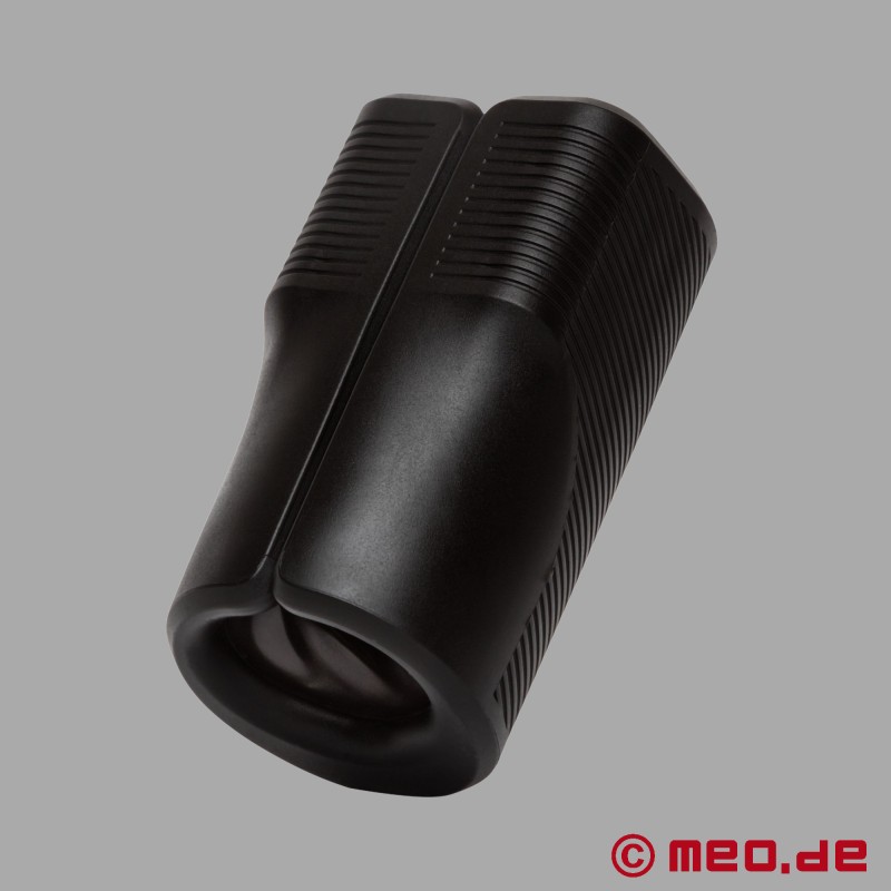 Arcwave® Zing™ – Masturbatore innovativo di nuova generazione - 8