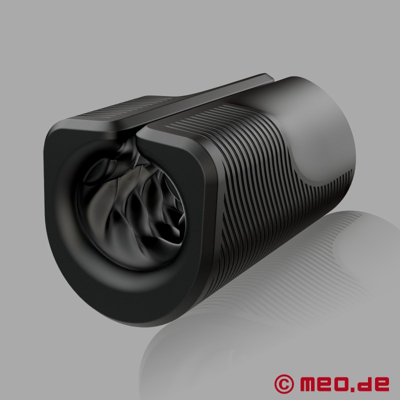 Arcwave® Zing™ - Masturbador inovador de última geração - 3