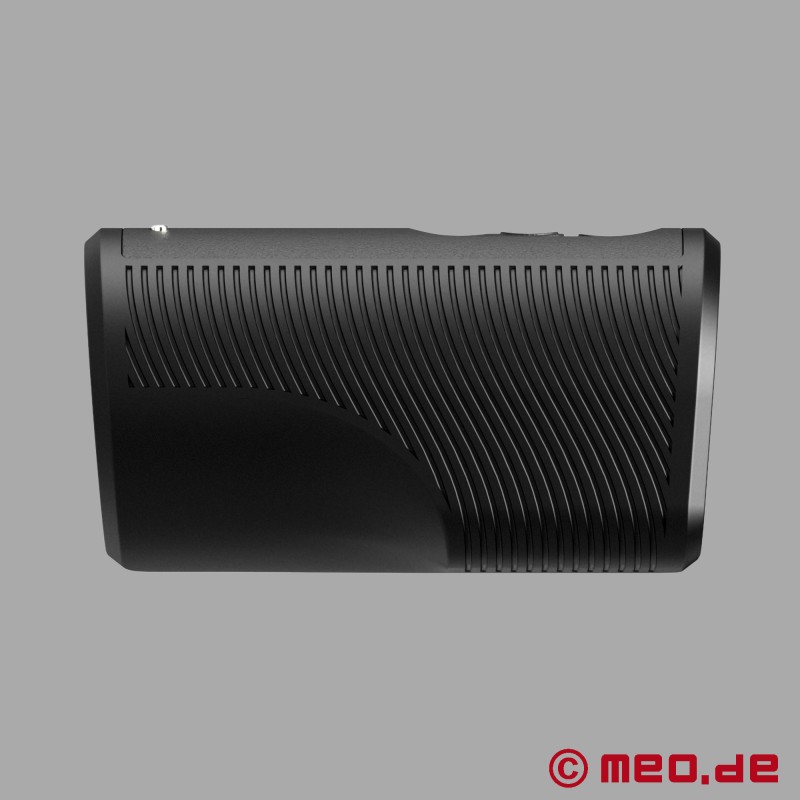 Arcwave® Zing™ - Innovatieve masturbator van de nieuwste generatie - 9