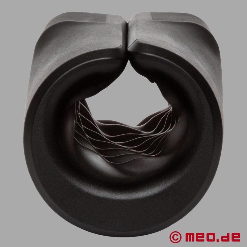 Arcwave® Zing™ - Innovativ masturbator av den nyeste generasjonen - 10