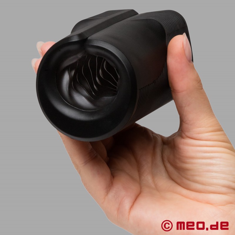 Arcwave® Zing™ - Masturbador inovador de última geração - 12